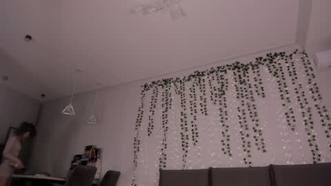   Follow my TG Channel for 3 tokens only  online show from January 2025 07:41:01 AM