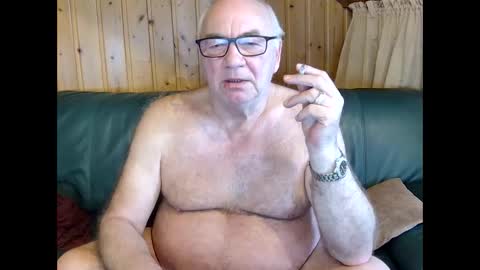 asusandy online show from February 2025 01:57:01 PM