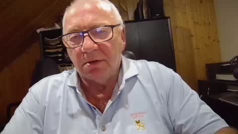 asusandy online show from November 2025 02:28:02 AM