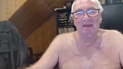 asusandy online show from May 2026 12:40:02 AM
