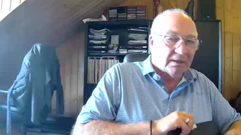 asusandy online show from June 2026 02:33:01 PM