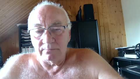 asusandy online show from June 2026 12:35:01 PM