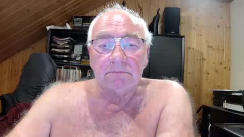 asusandy online show from July 2026 11:48:01 PM