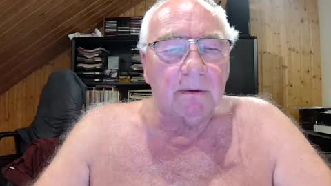 asusandy online show from July 2026 08:26:01 PM