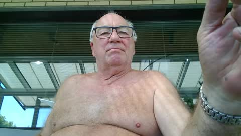asusandy online show from July 2026 01:13:01 PM