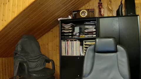 asusandy online show from July 2026 10:37:01 PM