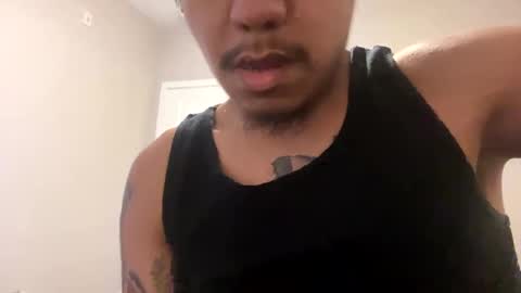 Snapshot of asvpxsteves chatting on September 2025 04:49:02 AM asvpxsteves online show from September 2025 04:49:02 AM