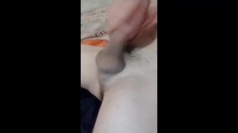 aswxdff12 online show from May 2026 12:54:02 PM