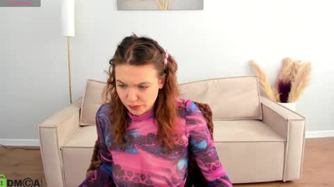 Asya online show from April 2026 07:45:01 AM