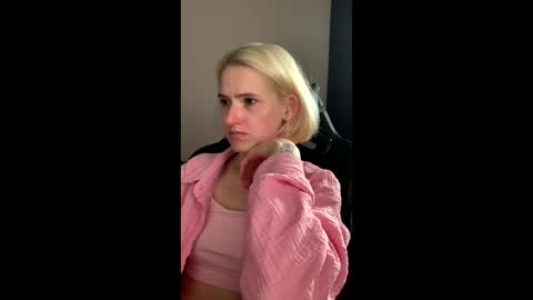 asya_new online show from September 2025 11:56:01 AM