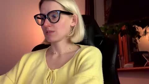 asya_new online show from November 2025 09:13:02 PM