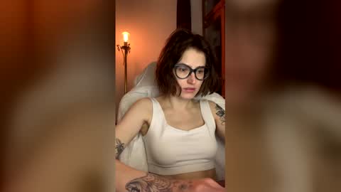 asya_new online show from February 2026 11:41:02 PM