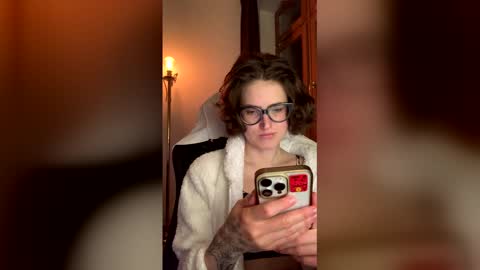 asya_new online show from February 2026 07:29:01 PM