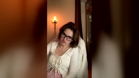 asya_new online show from February 2026 08:25:02 PM