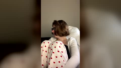 asya_new online show from March 2026 12:20:02 PM