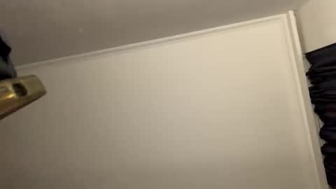 asya_new online show from March 2026 08:30:02 PM