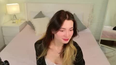 Asya online show from April 2026 05:46:01 AM