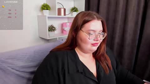 Snapshot of asya_sweett chatting on September 2025 08:50:02 AM asya_sweett online show from September 2025 08:50:02 AM