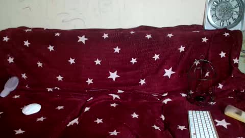 Snapshot of asyalu chatting on December 2024 02:01:02 AM AsyaLu online show from December 2024 02:01:02 AM