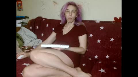 Snapshot of asyalu chatting on March 2025 12:05:02 AM AsyaLu online show from March 2025 12:05:02 AM