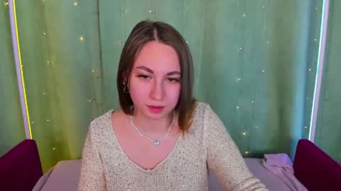 AsyaPink online show from April 2026 01:43:02 AM