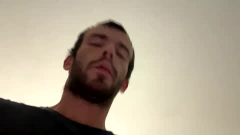 Snapshot of at4201993 chatting on October 2025 02:18:02 PM at4201993 online show from October 2025 02:18:02 PM