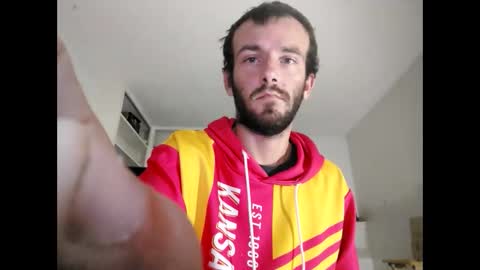 Snapshot of at4201993 chatting on November 2025 11:29:01 PM at4201993 online show from November 2025 11:29:01 PM