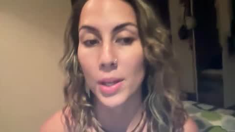 Snapshot of atara25 chatting on March 2026 05:48:02 PM Atara online show from March 2026 05:48:02 PM