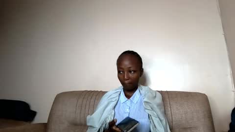 atara_seren online show from May 2026 11:15:01 AM