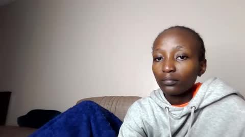 atara_seren online show from May 2026 05:27:01 AM