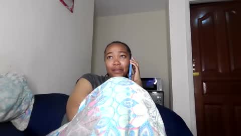 atara_seren online show from May 2026 04:07:02 AM