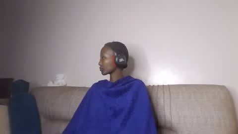 atara_seren online show from May 2026 02:14:01 PM