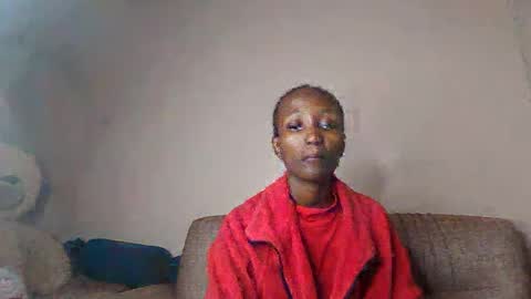 atara_seren online show from May 2026 06:42:02 PM