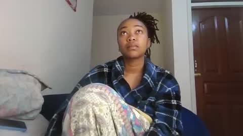 atara_seren online show from June 2026 01:39:01 AM
