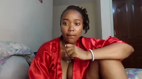 atara_seren online show from June 2026 09:59:02 PM