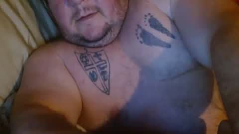 Snapshot of atarfuck chatting on February 2025 07:23:02 AM Atarfuck online show from February 2025 07:23:02 AM