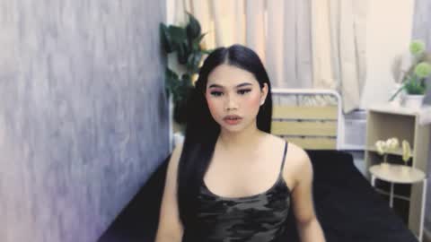 atashakendall online show from February 2026 11:03:02 PM