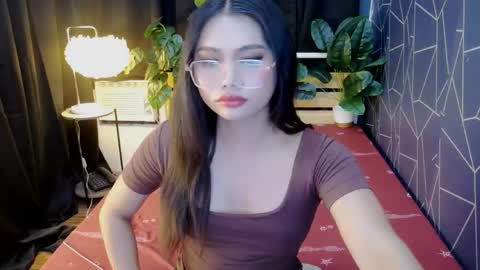 Snapshot of atashakendall chatting on April 2026 04:12:01 PM atashakendall online show from April 2026 04:12:01 PM