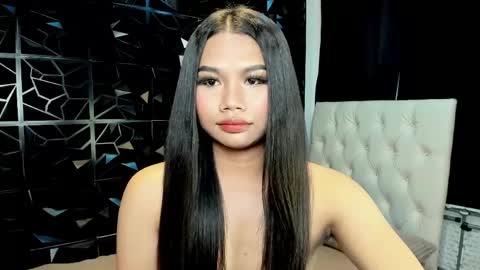 Snapshot of atashakendall chatting on May 2026 02:45:01 PM atashakendall online show from May 2026 02:45:01 PM