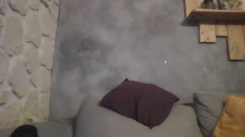 Snapshot of atatanka chatting on December 2024 04:29:02 PM atatanka online show from December 2024 04:29:02 PM