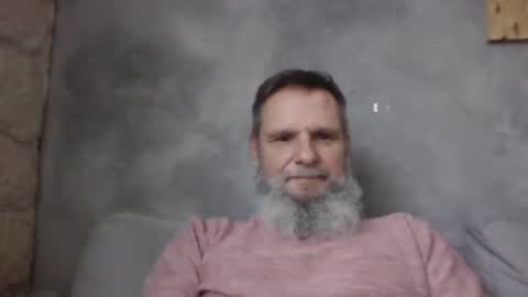 atatanka online show from January 2025 02:30:01 PM