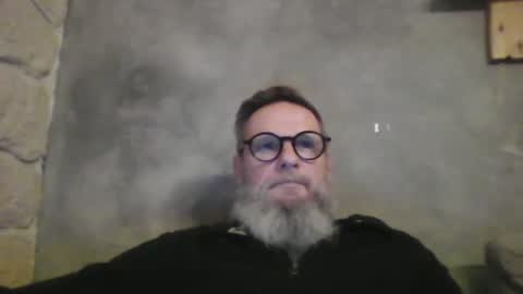 Snapshot of atatanka chatting on January 2025 08:52:02 PM atatanka online show from January 2025 08:52:02 PM