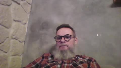 Snapshot of atatanka chatting on January 2025 09:54:01 PM atatanka online show from January 2025 09:54:01 PM