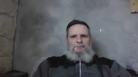 Snapshot of atatanka chatting on January 2025 03:12:02 PM atatanka online show from January 2025 03:12:02 PM