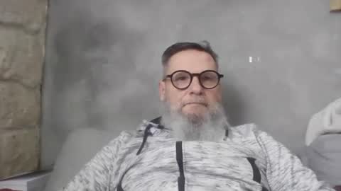 Snapshot of atatanka chatting on February 2025 10:44:02 AM atatanka online show from February 2025 10:44:02 AM