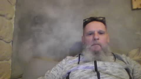 Snapshot of atatanka chatting on February 2025 09:38:01 PM atatanka online show from February 2025 09:38:01 PM