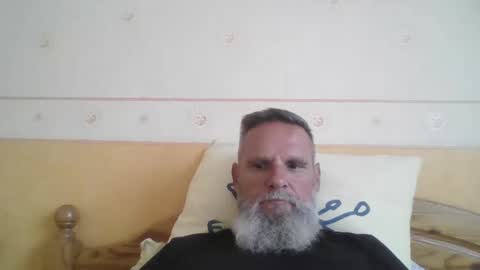 Snapshot of atatanka chatting on September 2025 11:32:02 AM atatanka online show from September 2025 11:32:02 AM