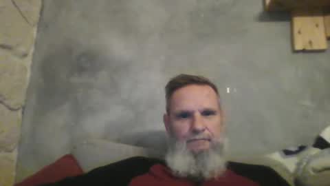 atatanka online show from September 2025 07:08:02 PM