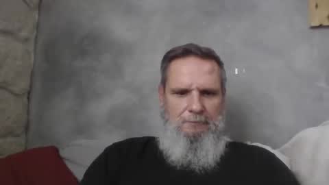 Snapshot of atatanka chatting on October 2025 12:31:01 PM atatanka online show from October 2025 12:31:01 PM