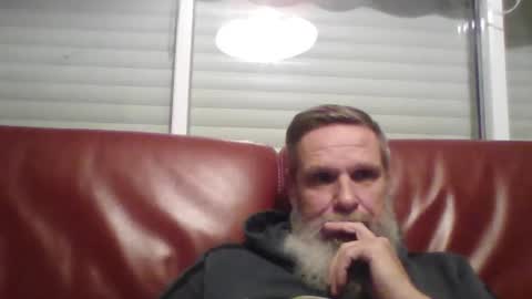 Snapshot of atatanka chatting on November 2025 07:49:02 PM atatanka online show from November 2025 07:49:02 PM